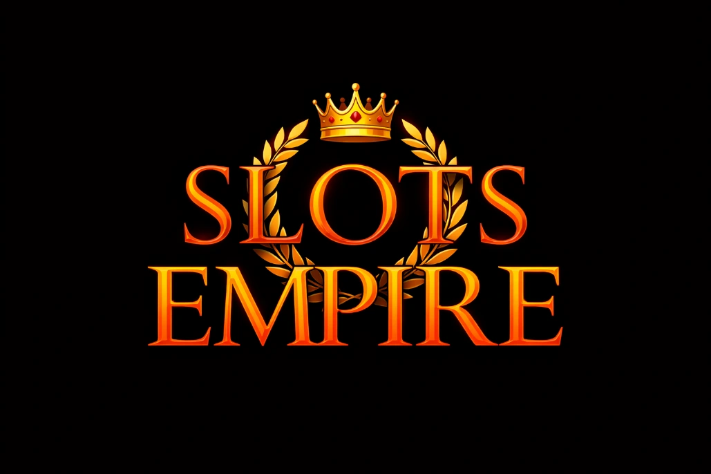 slots empire logo