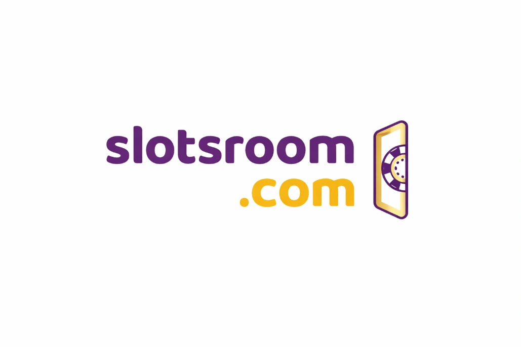 slotsroom logo