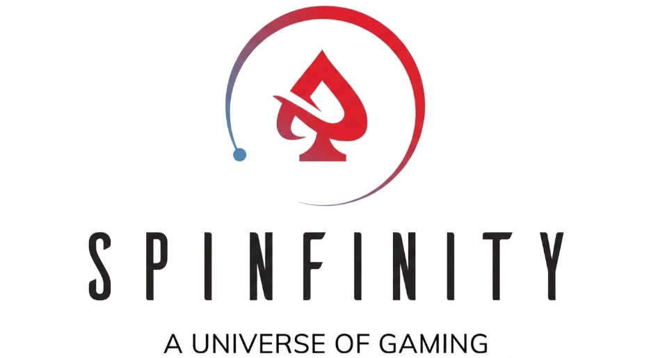 spinfinity casino