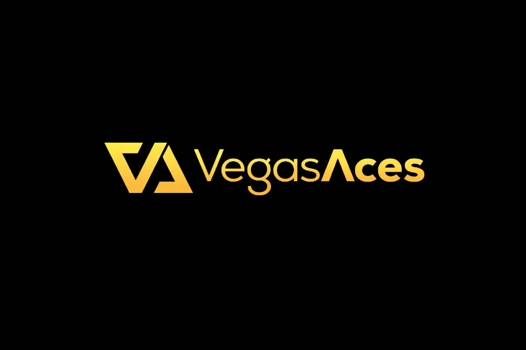 Vegas Aces