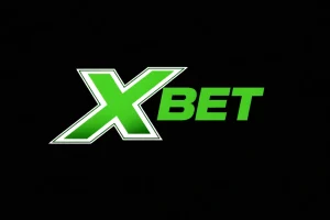 XBet logo