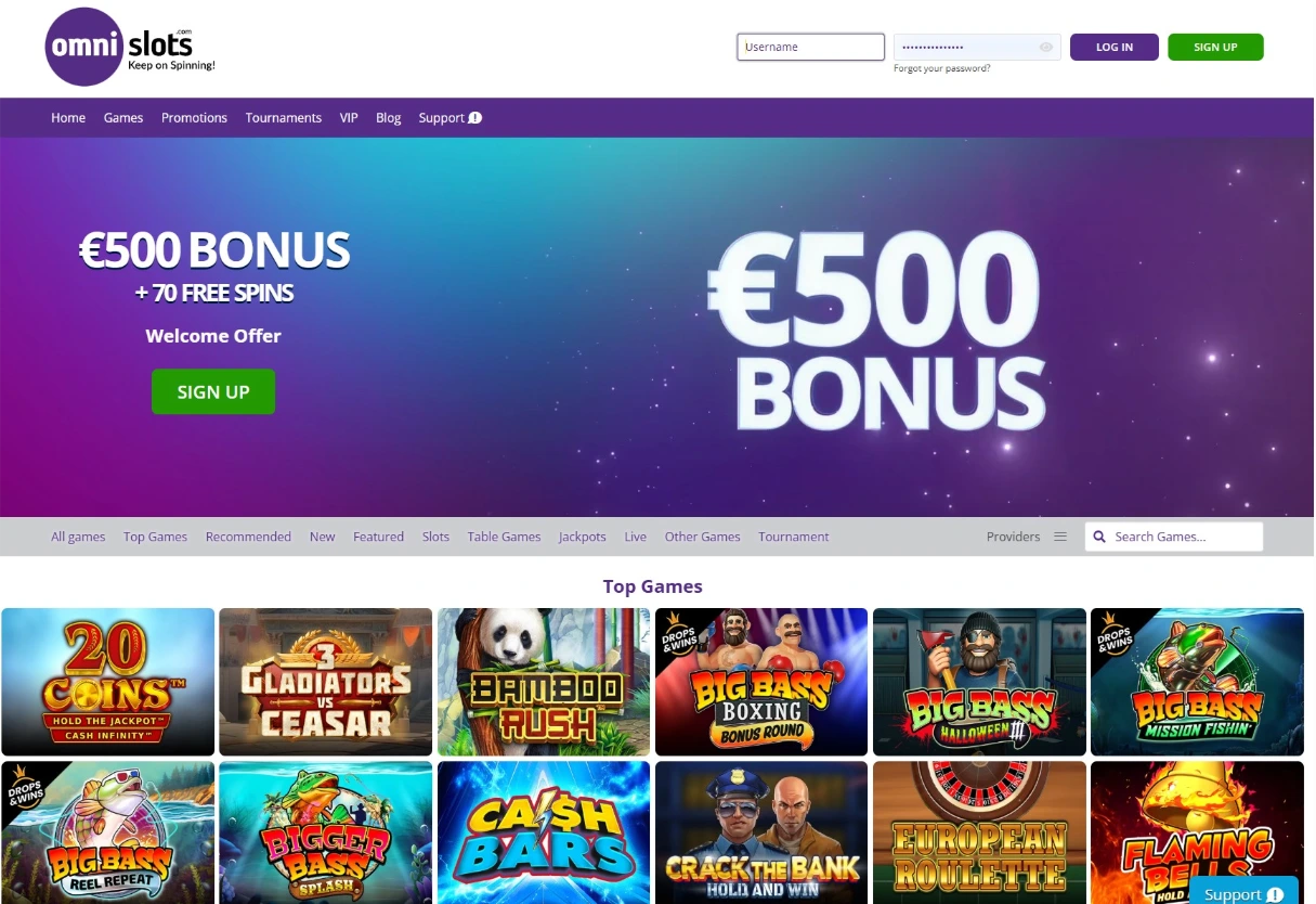 omni-slots.webp