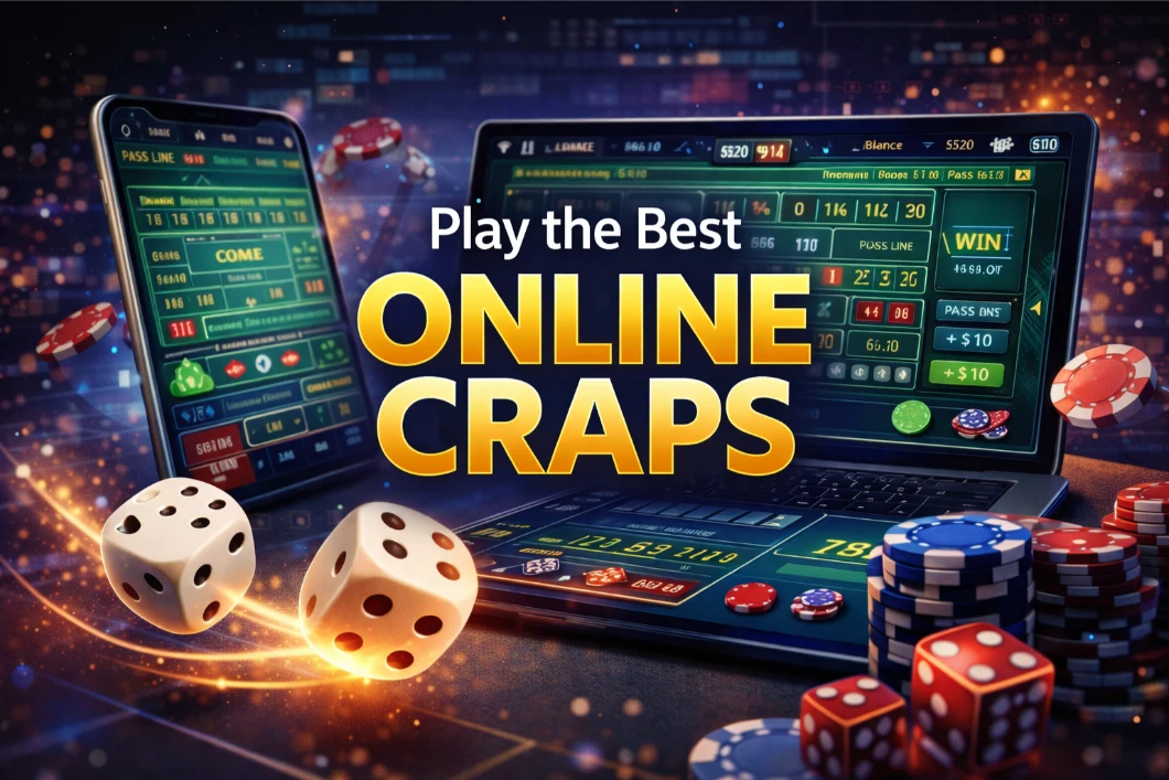 online-craps.webp
