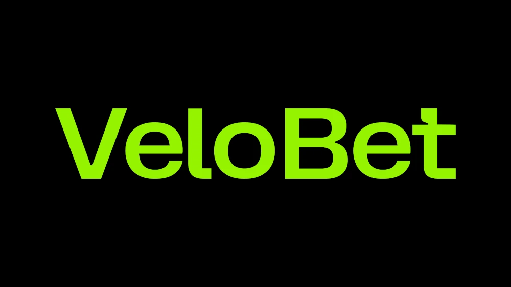 Velobet Casino Australia